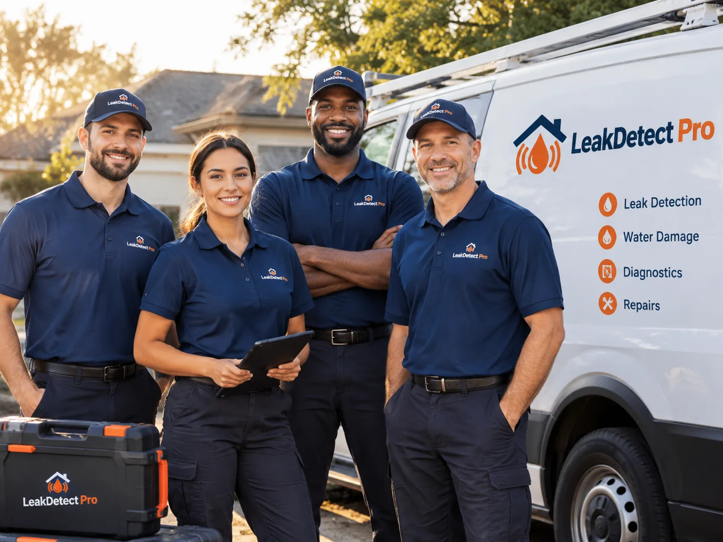 Roof Repair company in Morrison, IL